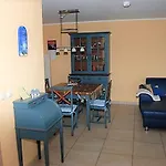 Rebohl 3