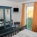 Appartement Rebohl 3 *